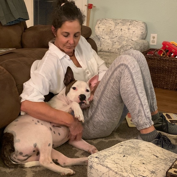 Meet your Posher, Sheila - Picture 2 of 2